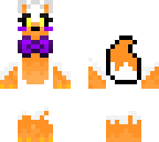 the lobit