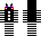 the puppet