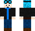 the0h0jpro much better