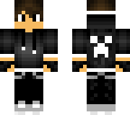 theandres123