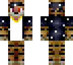 tigrrar