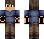 timo_the_bro