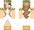 tiny edit