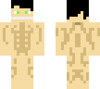 titan