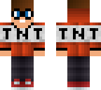 tnt nerd