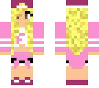tomboy lucy heartfilia