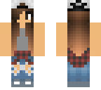 tomboy update
