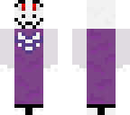 toriel
