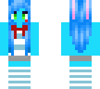 toy bonnie