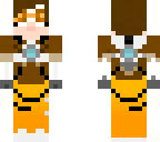 tracer