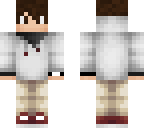 traceur edit