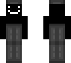 trash can