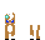 tronald dump