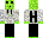 ttslime