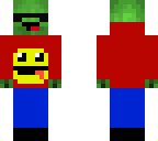 turtle neck sweater