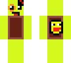 turtwig