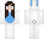 twin 2