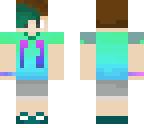 twinn summer colours