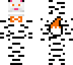 ty the tiger