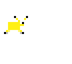 u's zap