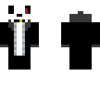 underfell sans