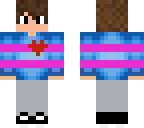 undertale