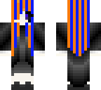 undertale oc