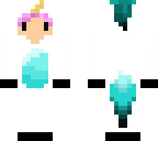 unicorn