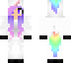 unicorn