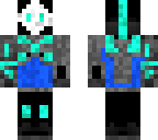 unnamed