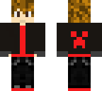 updated jasper1229