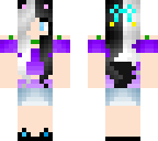updated krista moonflower