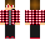 updated nekix