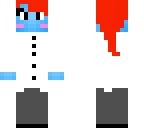 us undyne