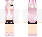 uuu