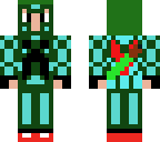 valentepvp
