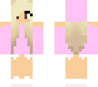 valygiirl star