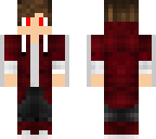 vampire guy