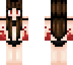 vampire summer