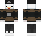 vectormlg