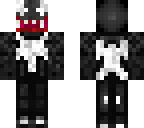 venom edit