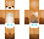 very  small edit
