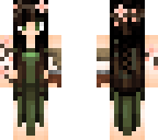 vesper