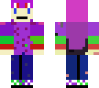 vlixer