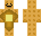 waffle