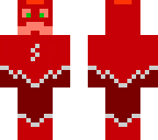 wally west