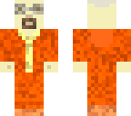 walter white