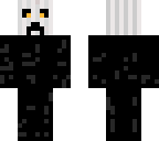 white pumkin