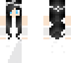 winter guardian girl edit