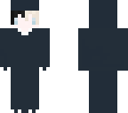 wip1